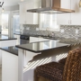 StarMark Cabinetry