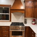 Buehler Interiors - Cabinets