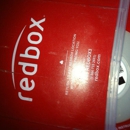 Redbox - Video Rental & Sales