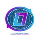 Liac Logistics