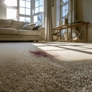 Photo #01
