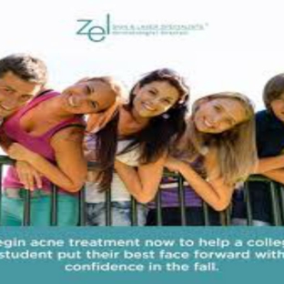 Zel Skin & Laser Specialists Edina Now Part of Schweiger Dermatology Group - Edina, MN. Zel Skin & Laser