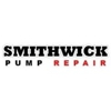 Smithwick Pump Service gallery