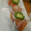 Sushi Holic gallery