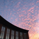 Howard University Law Library - Libraries