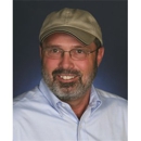 Charles Casanova - State Farm Insurance Agent