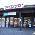 Cigarettes For Less