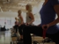 Tribe Fitness - Health Clubs