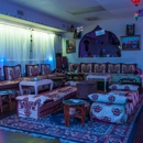 Casablanca Hookah - Coffee & Espresso Restaurants