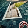Grizzly mountain gutters gallery
