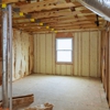 Green leaf Insulation - Best Insulation Installers Florence gallery