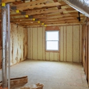Green Leaf Insulation-Best Insulation Installers Florence - Insulation Contractors