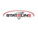 Stateline Chrysler Jeep Dodge Ram Fiat