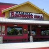 Original Roadhouse Grill gallery
