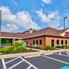 Hampton Inn & Suites Cleveland-Airport/Middleburg Heights gallery