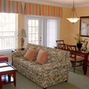 Royal Dunes Resort - Resorts