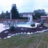 Brookline Landscaping And Property Management LLC gallery