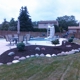 Brookline Landscaping And Property Management LLC