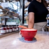 Le Pain Quotidien gallery