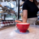 Le Pain Quotidien - Restaurants