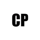 Clinic Pharmacy - Pharmacies