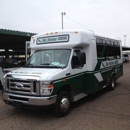 Sky Harbor Airport Parking - Parking Lots & Garages