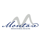 Montare Behavioral Health of Tucson