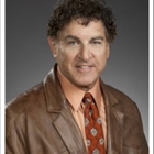 Dr. Ross L Levine, MD