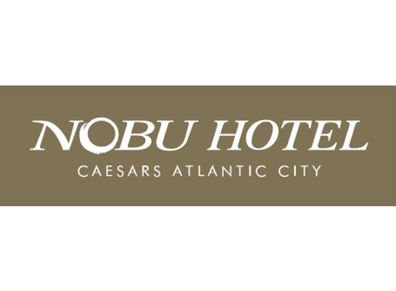 Nobu Hotel Atlantic City - Atlantic City, NJ