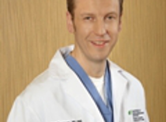 Andrew B Dr. MD - Milwaukee, WI