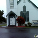 Cornelius United Methodist Church - Methodist Churches