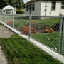 Moran Fence Inc