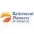 Retirement Planners of America - Financial Planners