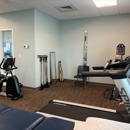 Access Physical Therapy & Wellness - Physical Therapy Clinics