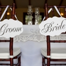 Chiavari Rentals & Events - Wedding Supplies & Services