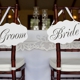 Chiavari Rentals & Events