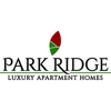 Park Ridge Apartments gallery