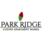 Park Ridge Apartments