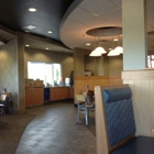 Culver's