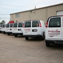Perfection Fireplace & Supply - Heating Equipment & Systems