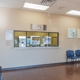 Jefferson Dental Clinics