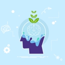 Psychic at Spiritual Wellness Solutions - Psychics & Mediums