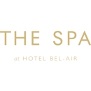 Hotel Bel-Air Spa - Medical Spas