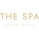 Hotel Bel-Air Spa