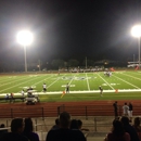 North Broward Preparatory School