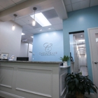 Chesapeake Cosmetic & Family Dentistry