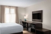La Quinta - Hotels