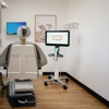 Portola Dental Group gallery