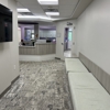 M2 Pediatric Dentistry & Orthodontics gallery