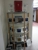 Internet Builder Consulting - General Contractors